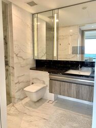 Wallich Residence  (D2), Condominium #461534531